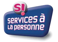 service a la personne