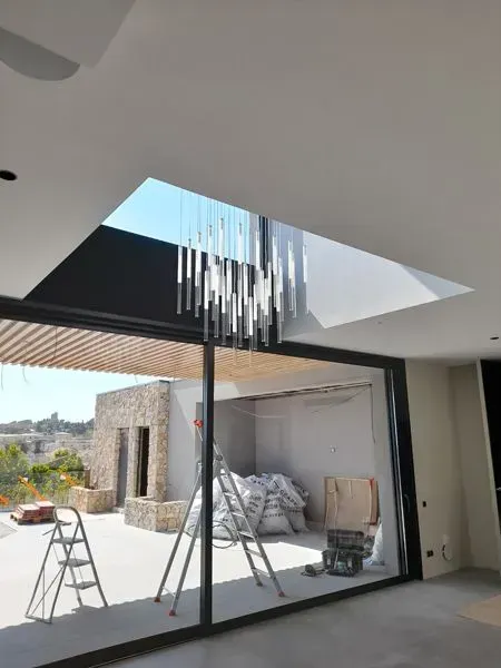 nettoyage vitres (2)