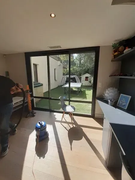 nettoyage vitres (3)