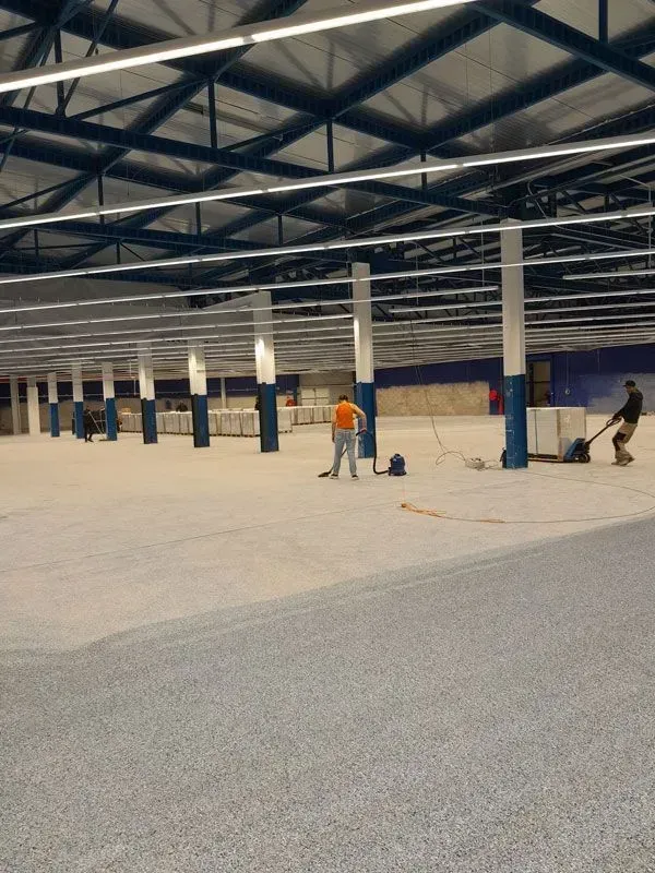 nettoyage-entrepot-entreprise